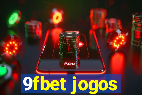 9fbet jogos